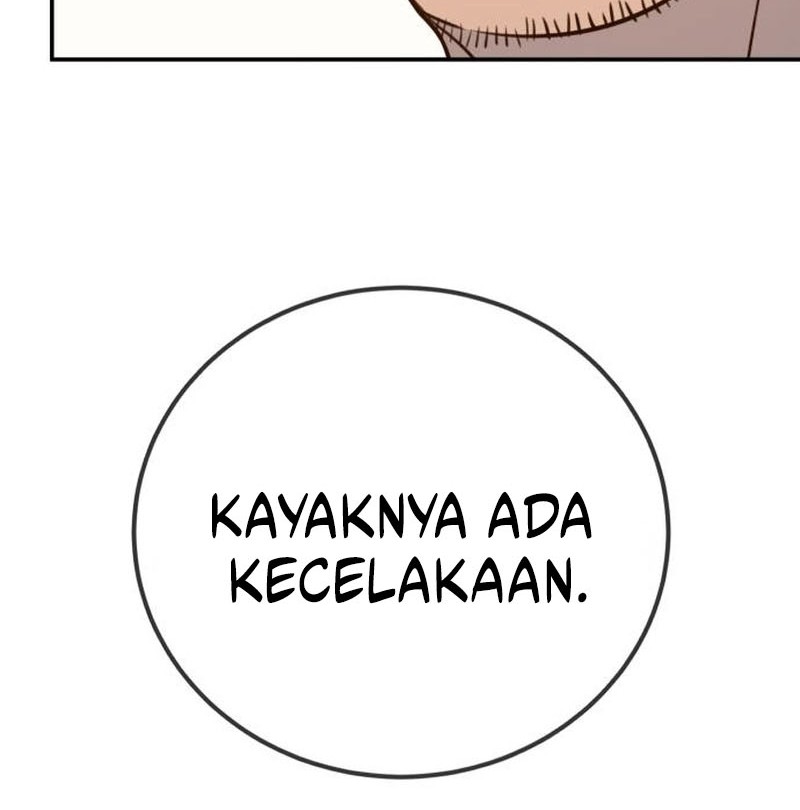 Everyone Loves Her Chapter 7 Gambar 60