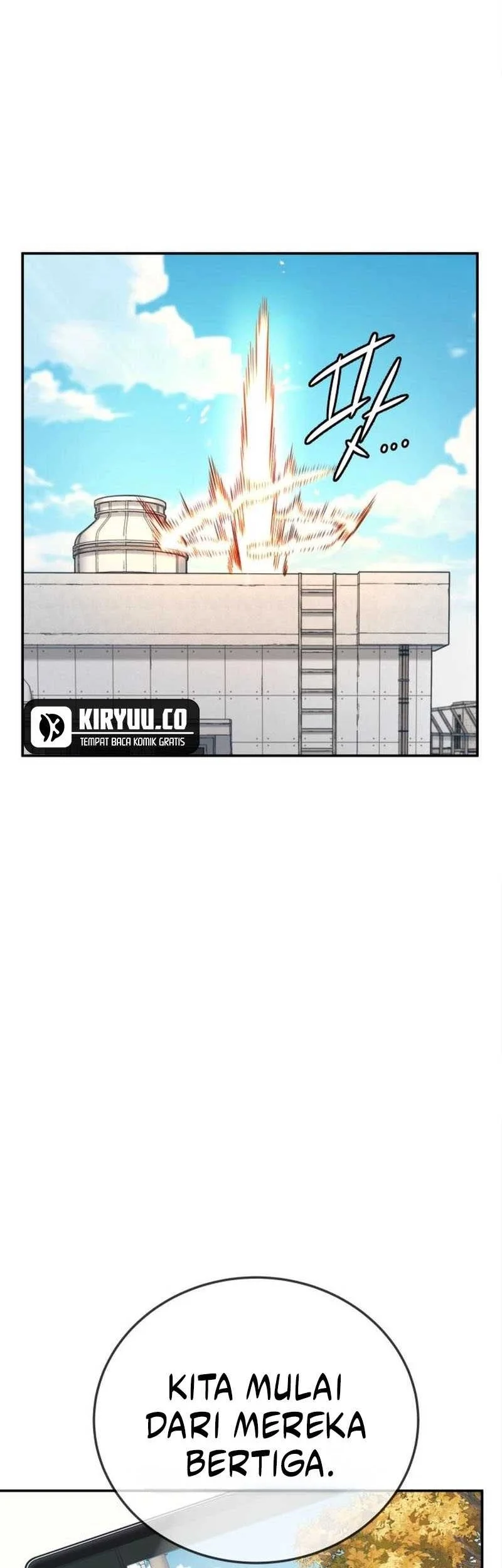 Everyone Loves Her Chapter 7 Gambar 50