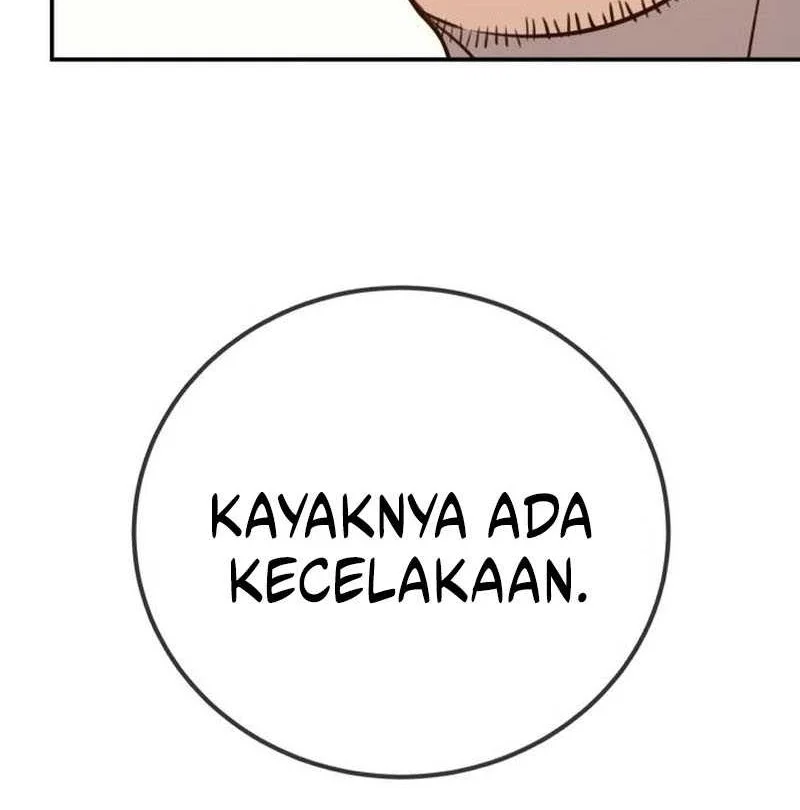 Everyone Loves Her Chapter 7 Gambar 60
