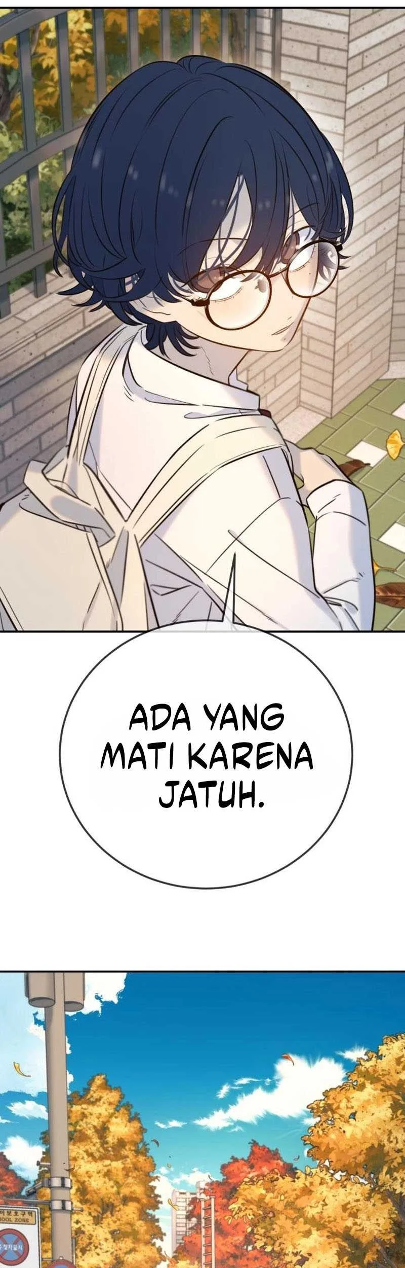 Everyone Loves Her Chapter 7 Gambar 61