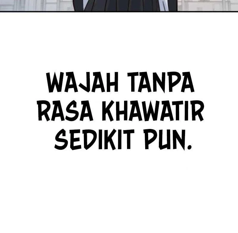 Everyone Loves Her Chapter 7 Gambar 5