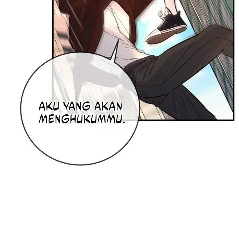 Everyone Loves Her Chapter 7 Gambar 12