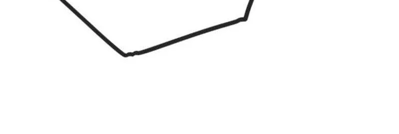 Everyone Loves Her Chapter 7 Gambar 20