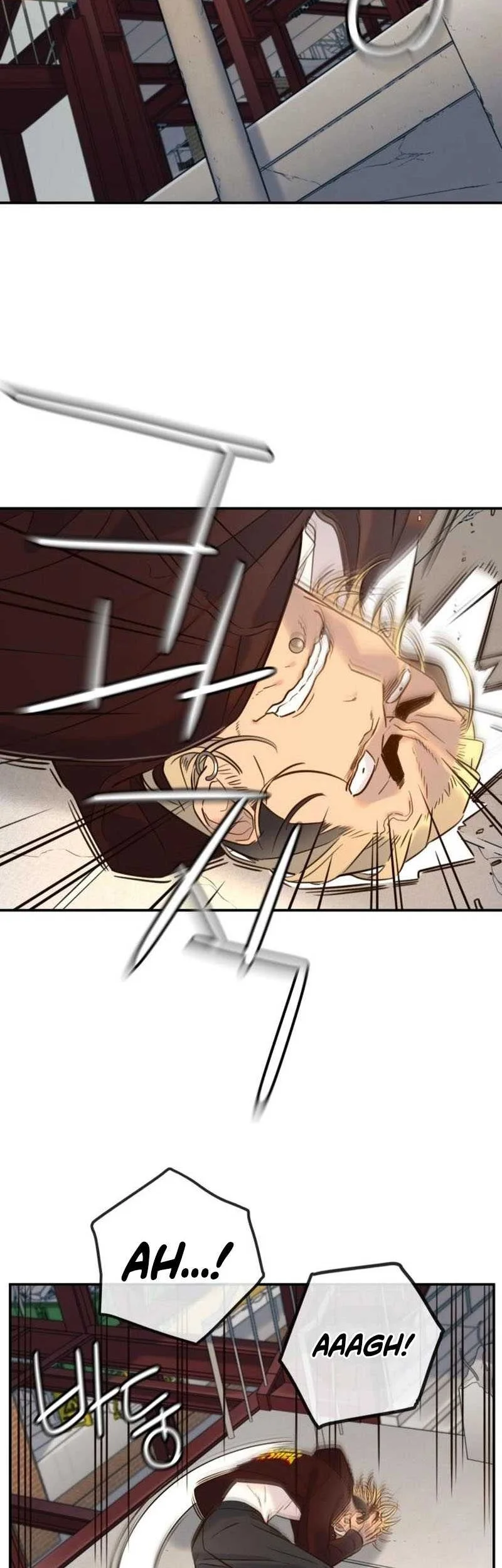 Everyone Loves Her Chapter 7 Gambar 22