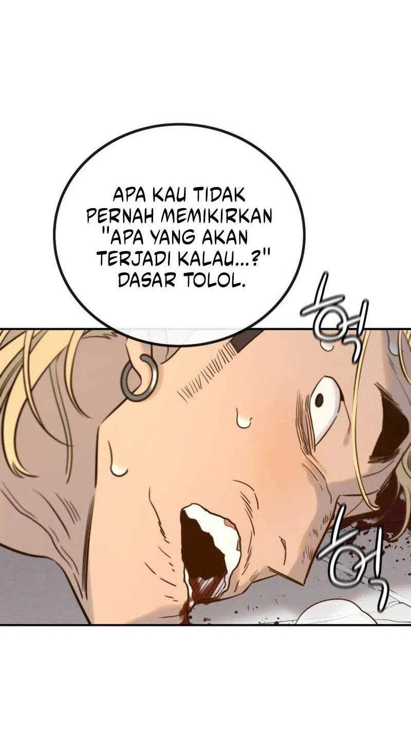 Everyone Loves Her Chapter 7 Gambar 24