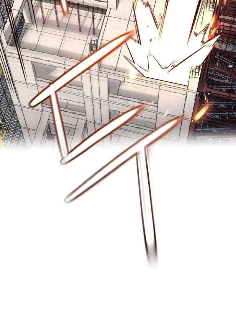 Everyone Loves Her Chapter 7 Gambar 28