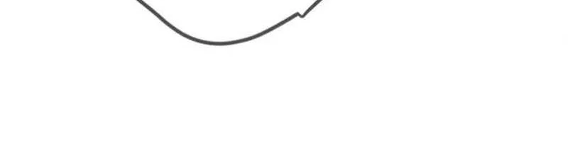 Everyone Loves Her Chapter 7 Gambar 32