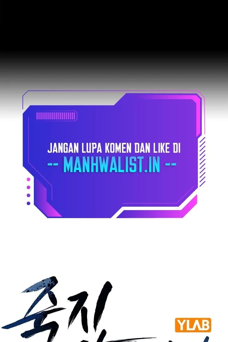 Komik Everyone Loves Her Chapter 70 gambar 1