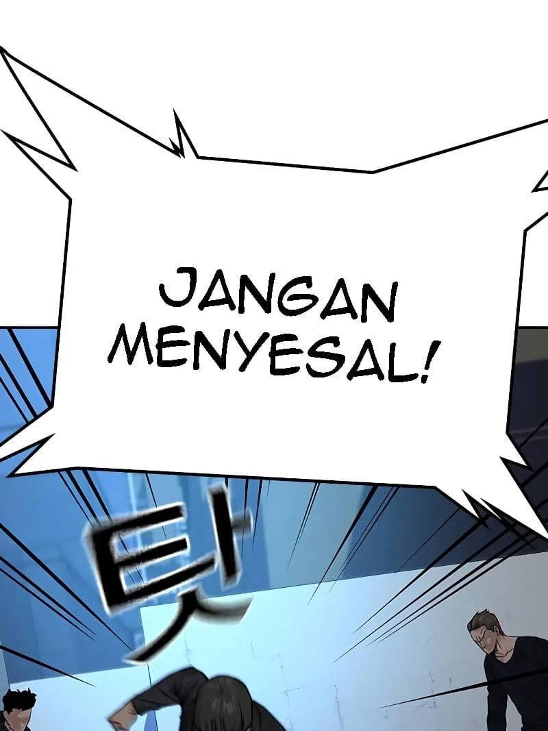 Everyone Loves Her Chapter 70 Gambar 10