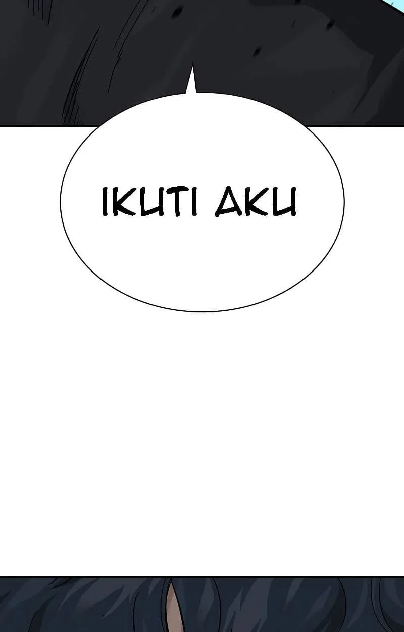 Everyone Loves Her Chapter 70 Gambar 100