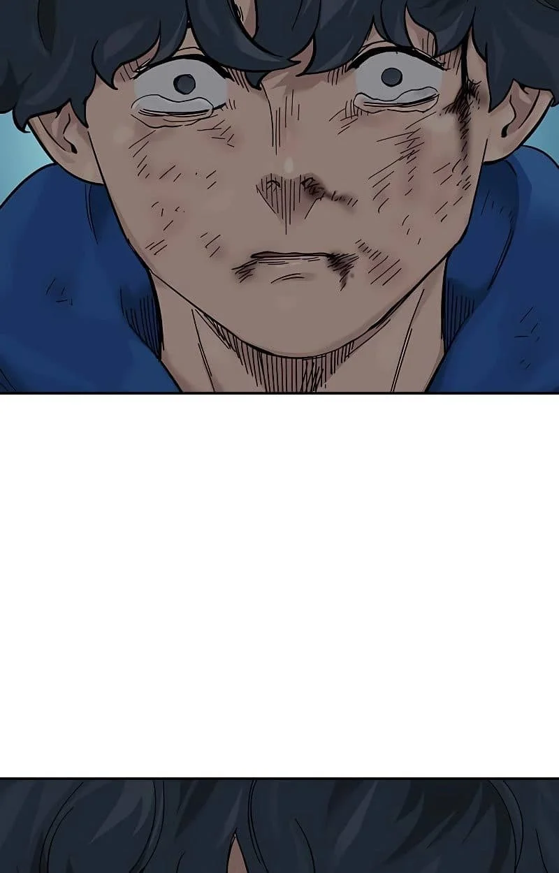 Everyone Loves Her Chapter 70 Gambar 101