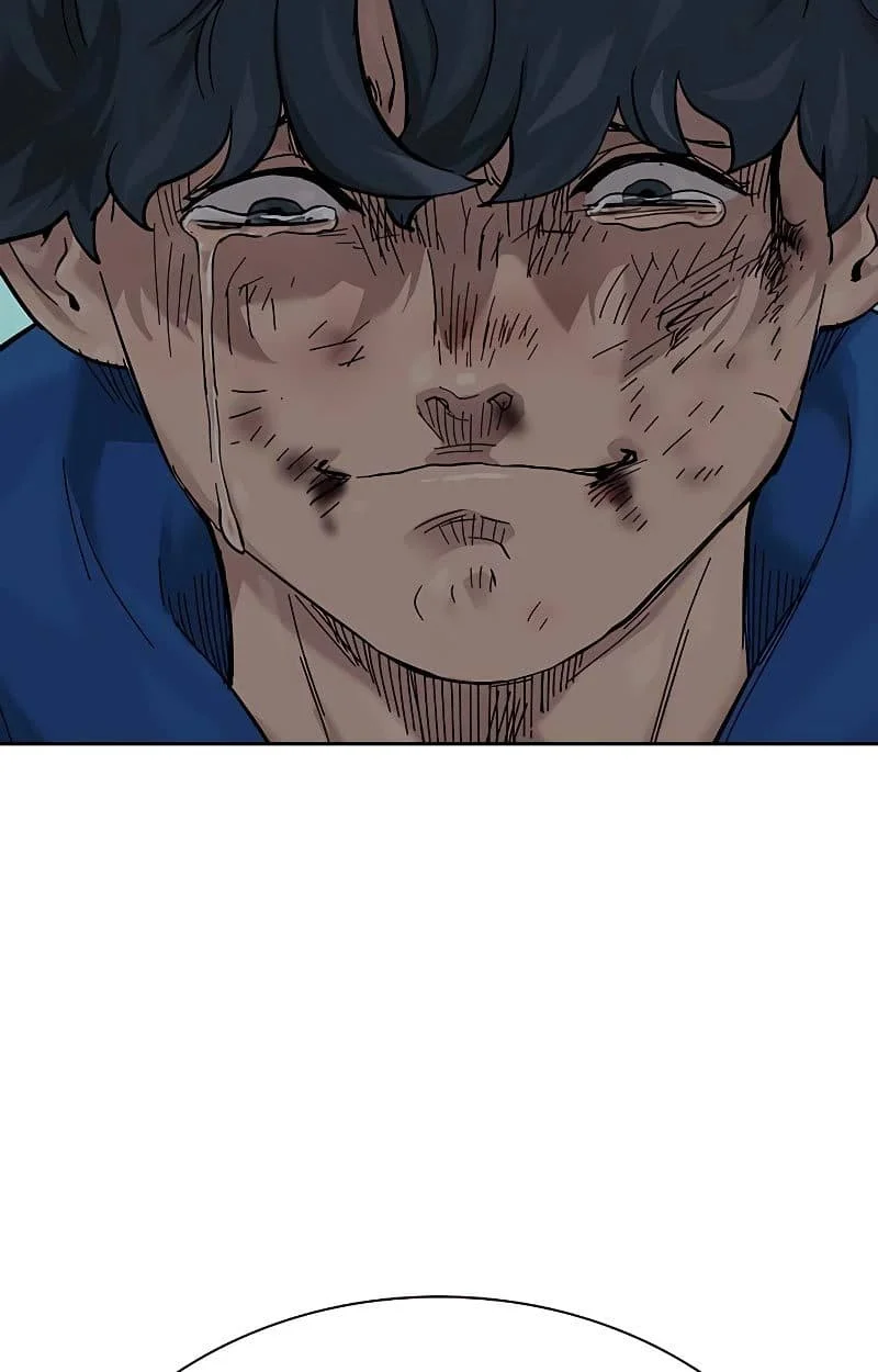 Everyone Loves Her Chapter 70 Gambar 102