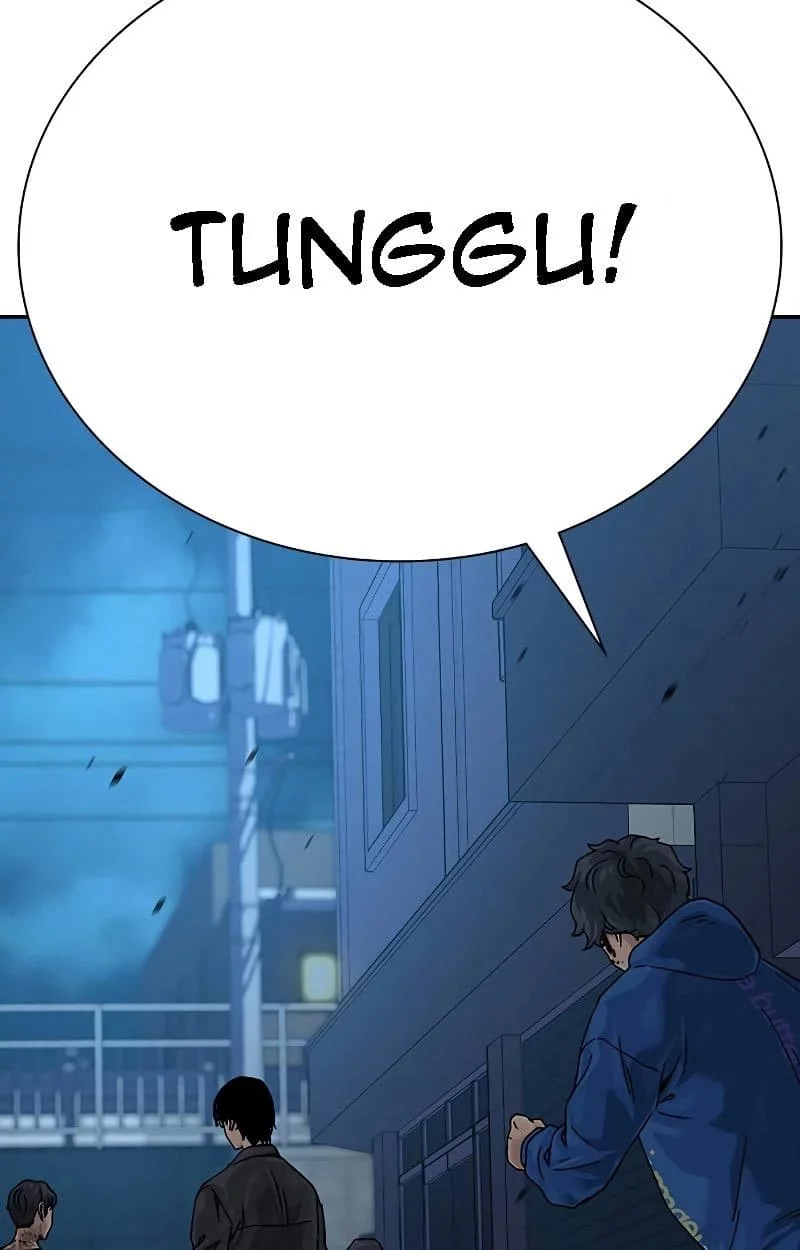 Everyone Loves Her Chapter 70 Gambar 103