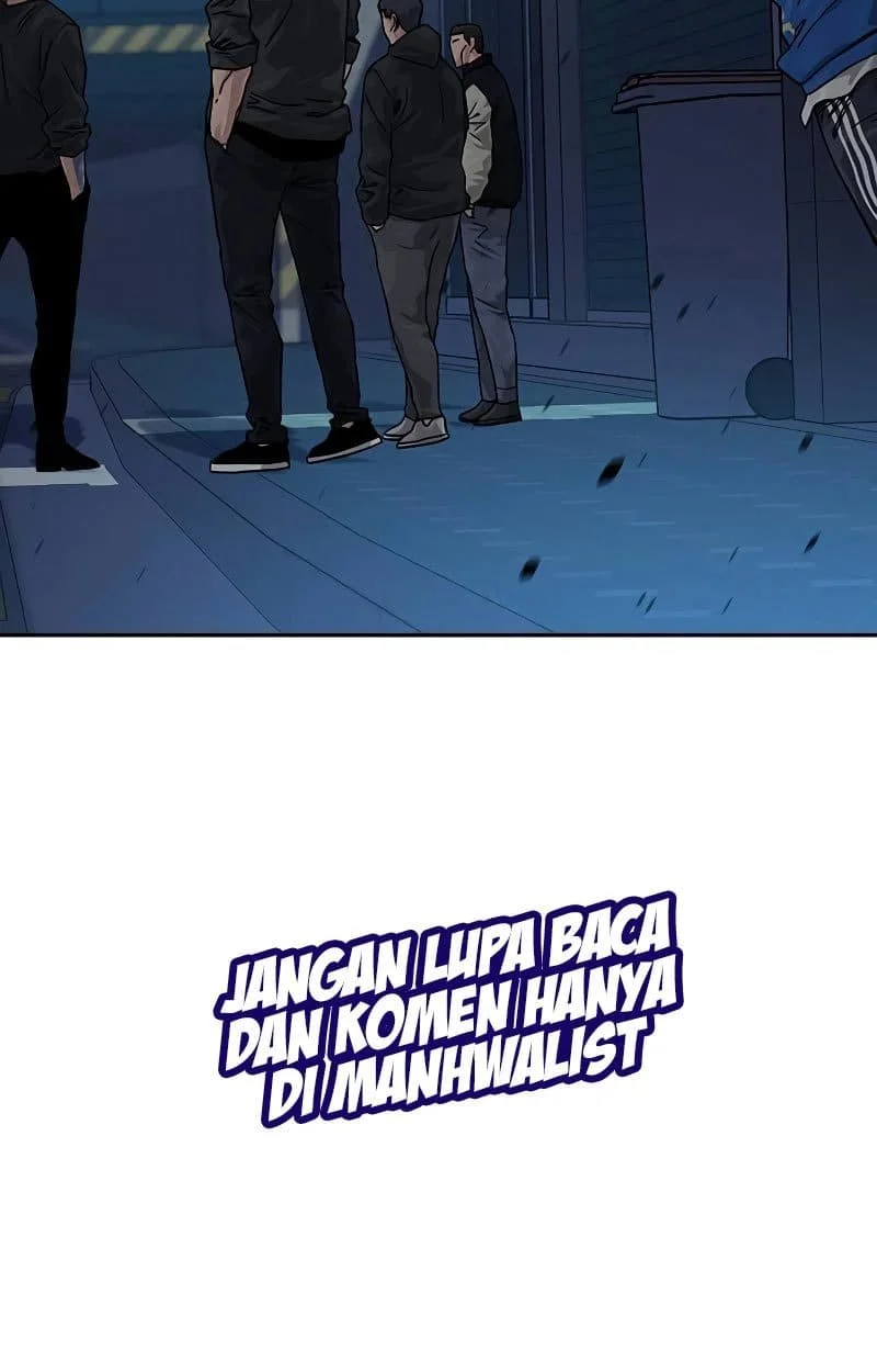 Everyone Loves Her Chapter 70 Gambar 104