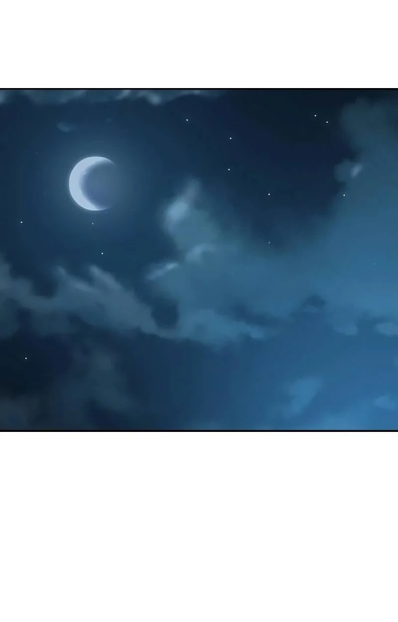 Everyone Loves Her Chapter 70 Gambar 105