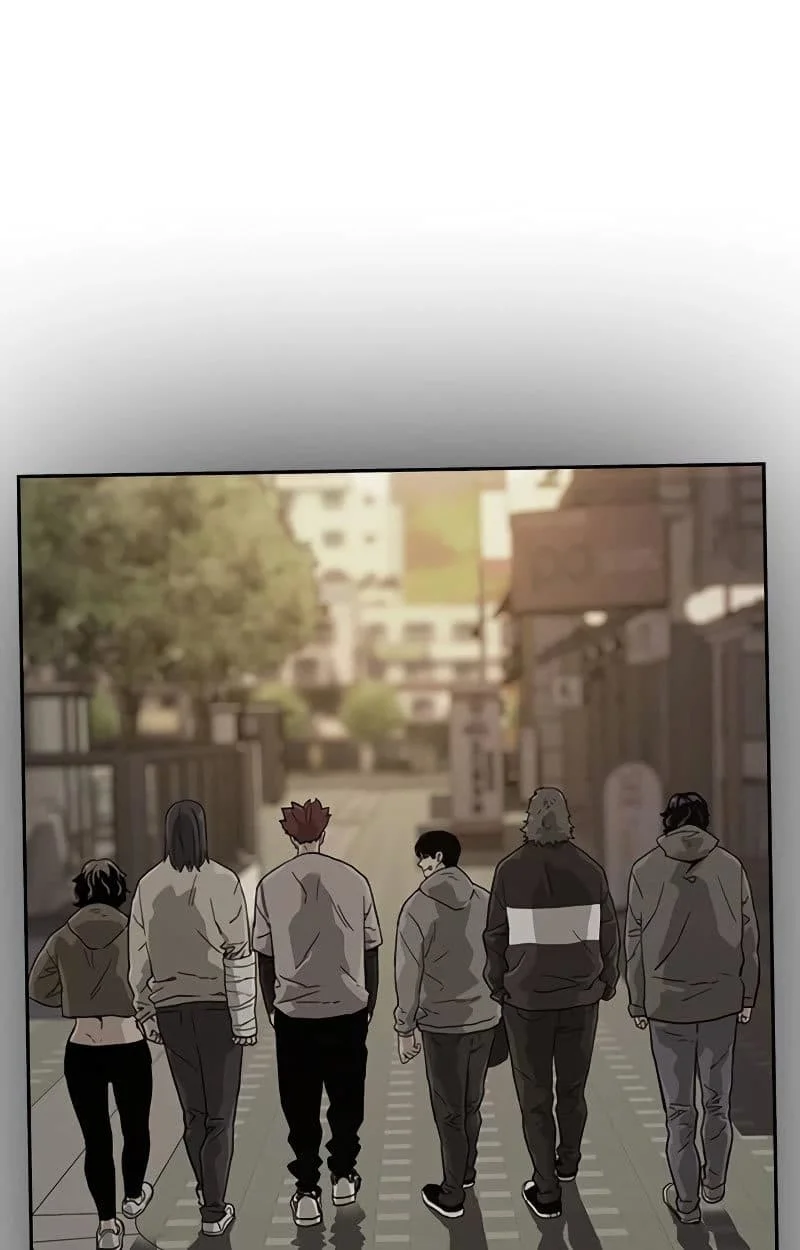 Everyone Loves Her Chapter 70 Gambar 108