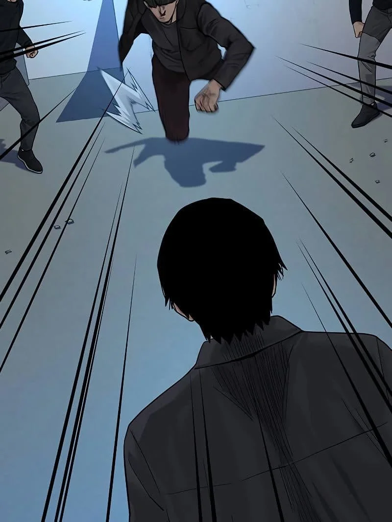 Everyone Loves Her Chapter 70 Gambar 11