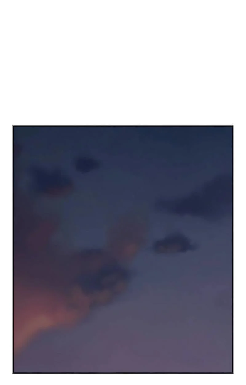 Everyone Loves Her Chapter 70 Gambar 113