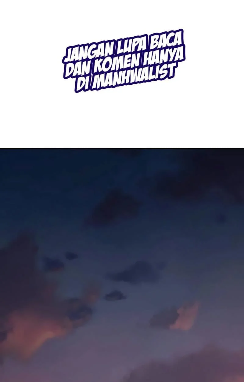 Everyone Loves Her Chapter 70 Gambar 114