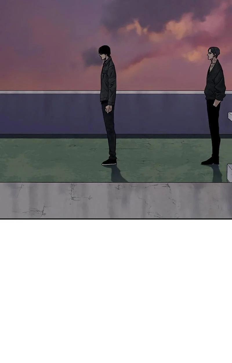 Everyone Loves Her Chapter 70 Gambar 115