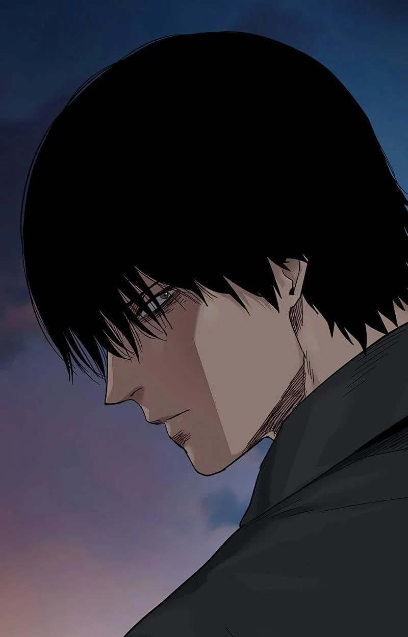 Everyone Loves Her Chapter 70 Gambar 118