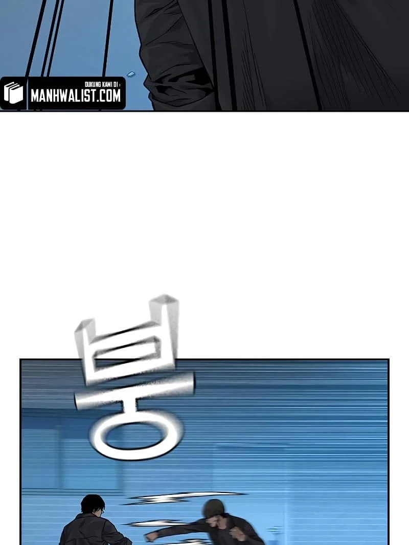 Everyone Loves Her Chapter 70 Gambar 12