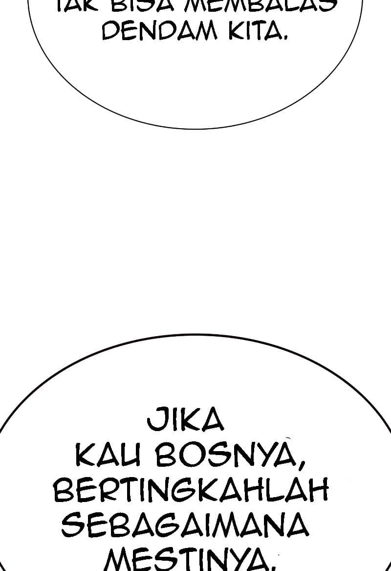 Everyone Loves Her Chapter 70 Gambar 123