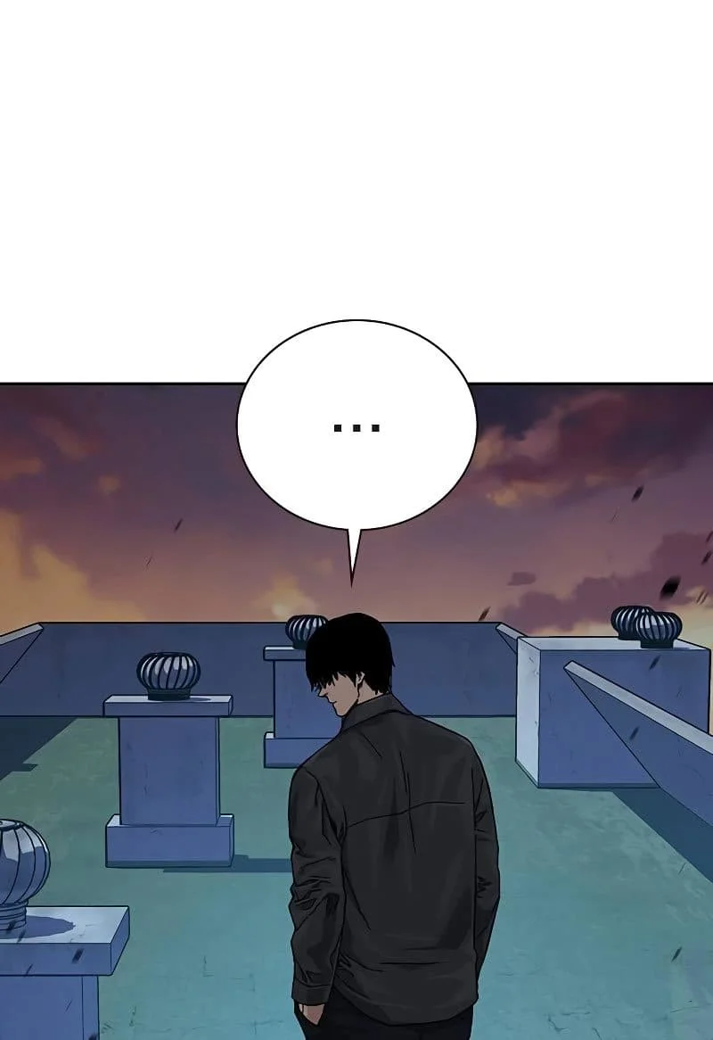 Everyone Loves Her Chapter 70 Gambar 125