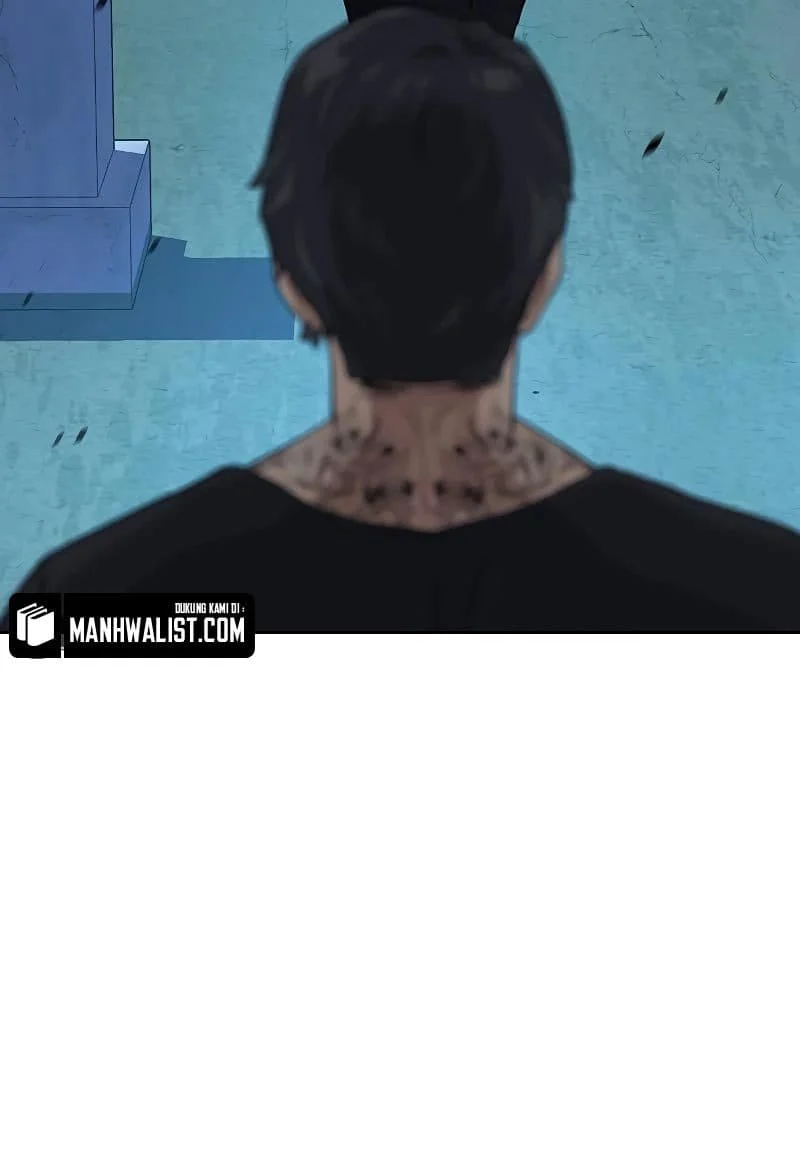 Everyone Loves Her Chapter 70 Gambar 126