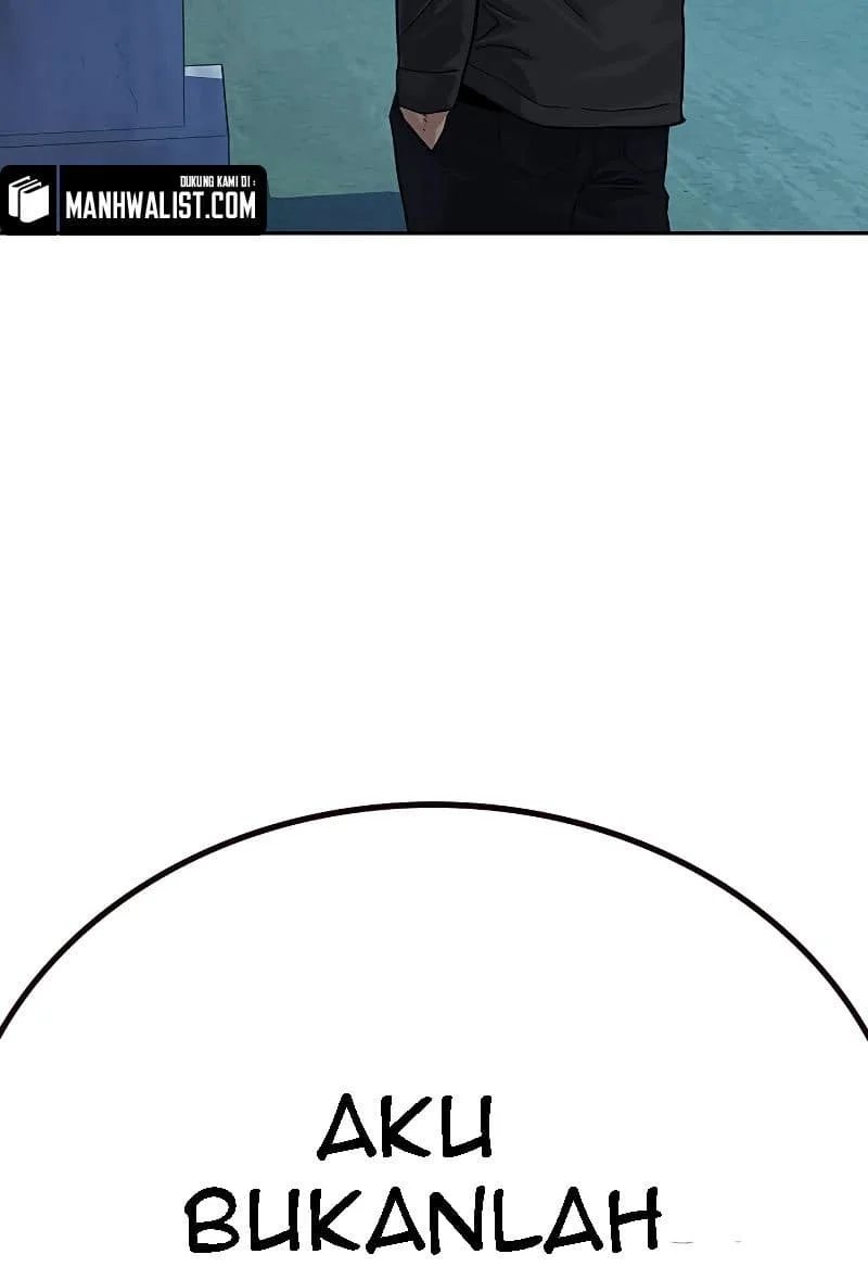 Everyone Loves Her Chapter 70 Gambar 128