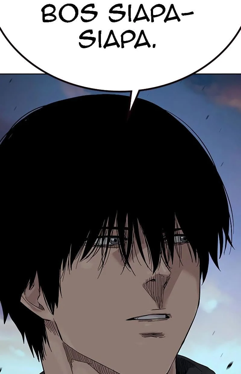 Everyone Loves Her Chapter 70 Gambar 129