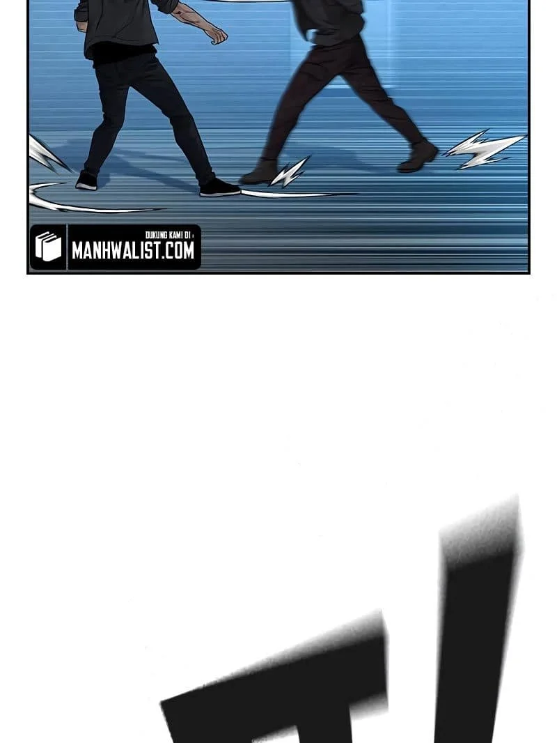 Everyone Loves Her Chapter 70 Gambar 13