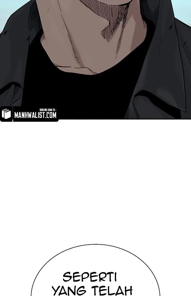 Everyone Loves Her Chapter 70 Gambar 130