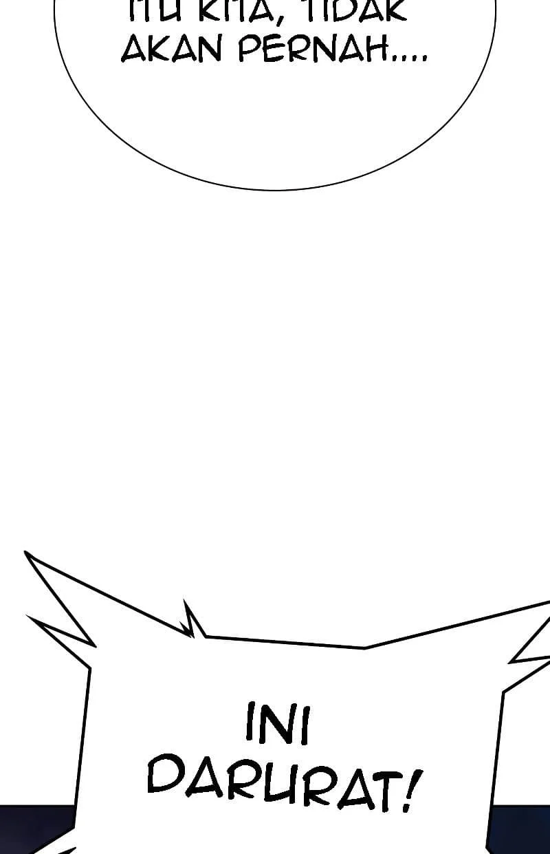 Everyone Loves Her Chapter 70 Gambar 132