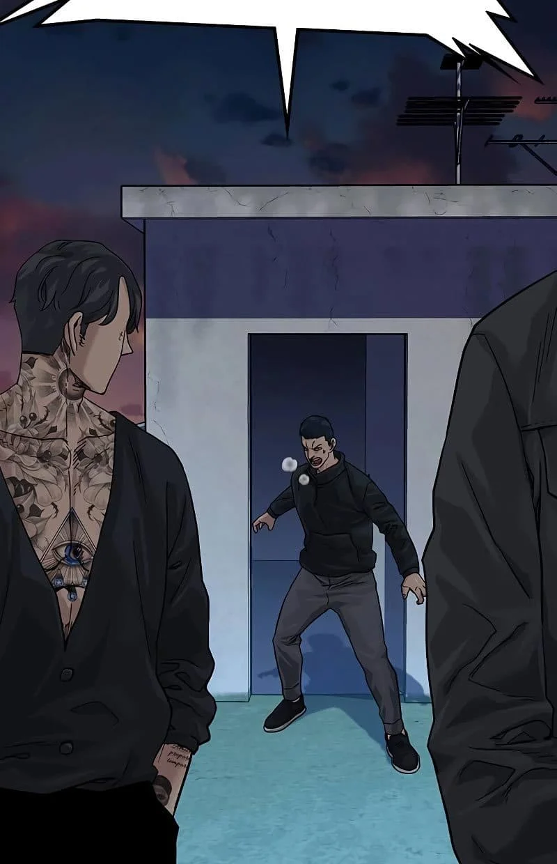 Everyone Loves Her Chapter 70 Gambar 133