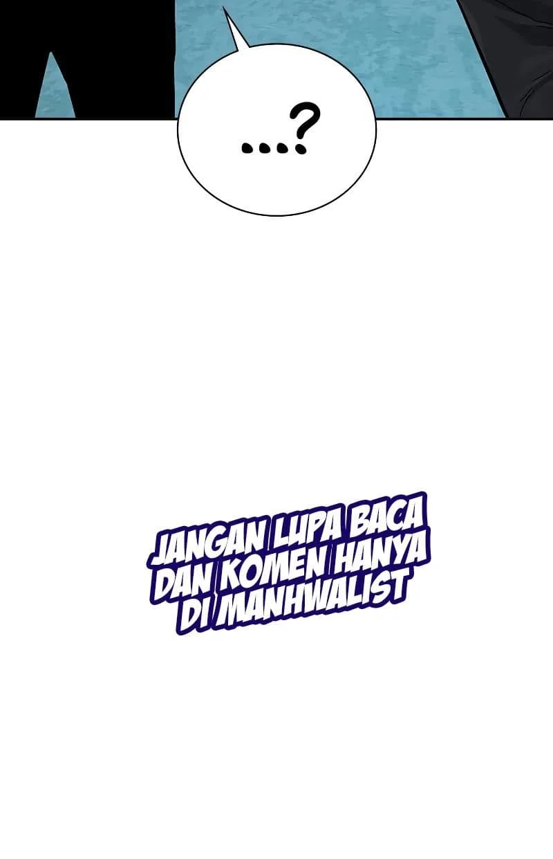 Everyone Loves Her Chapter 70 Gambar 134