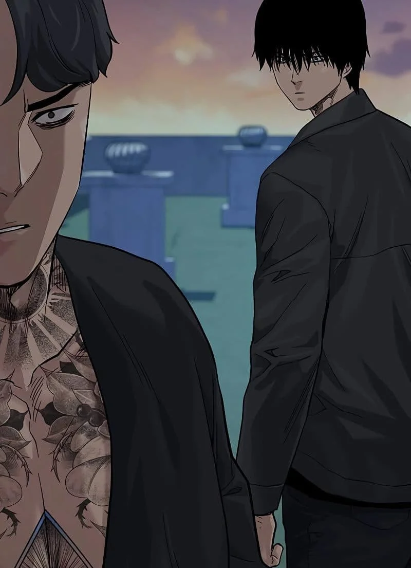 Everyone Loves Her Chapter 70 Gambar 138