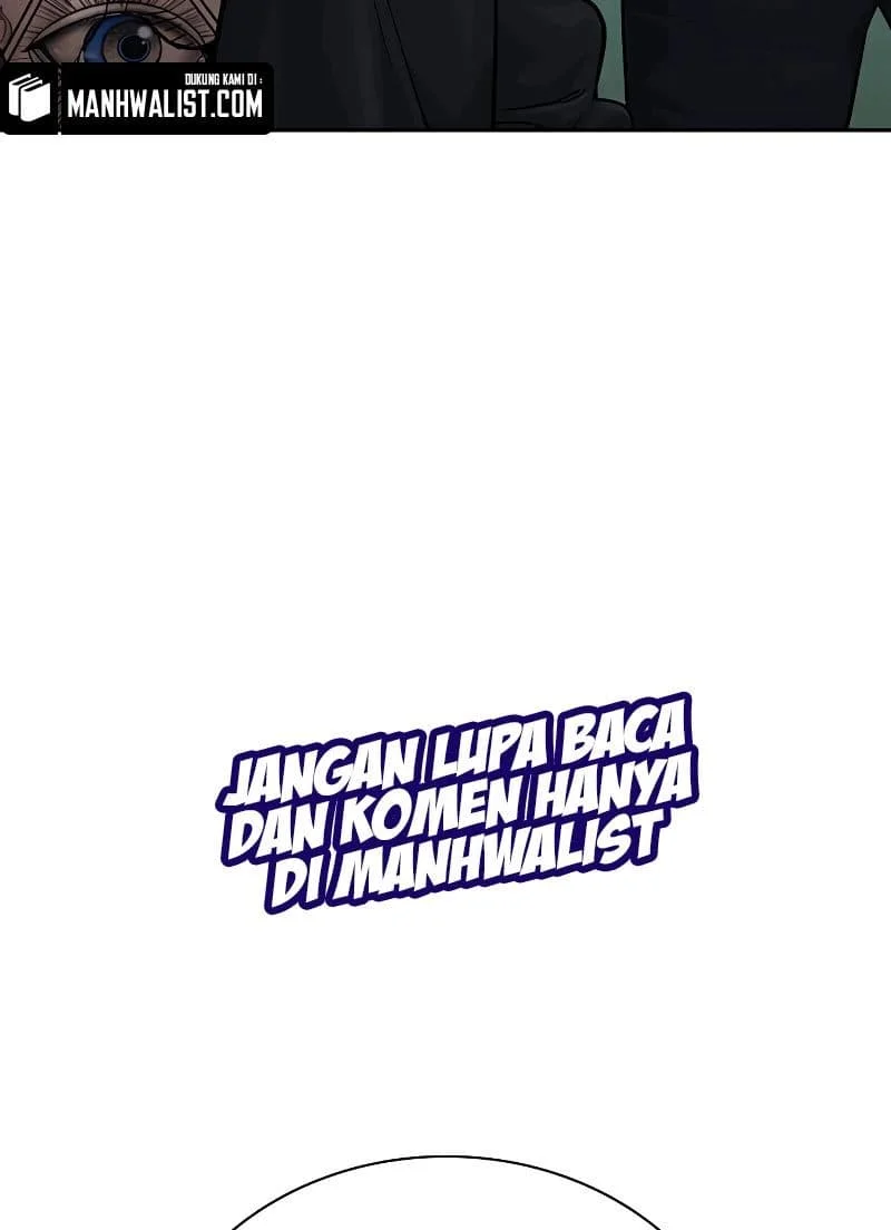 Everyone Loves Her Chapter 70 Gambar 139