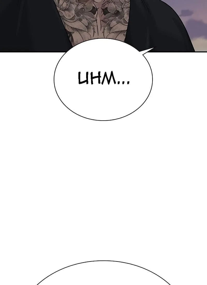 Everyone Loves Her Chapter 70 Gambar 141