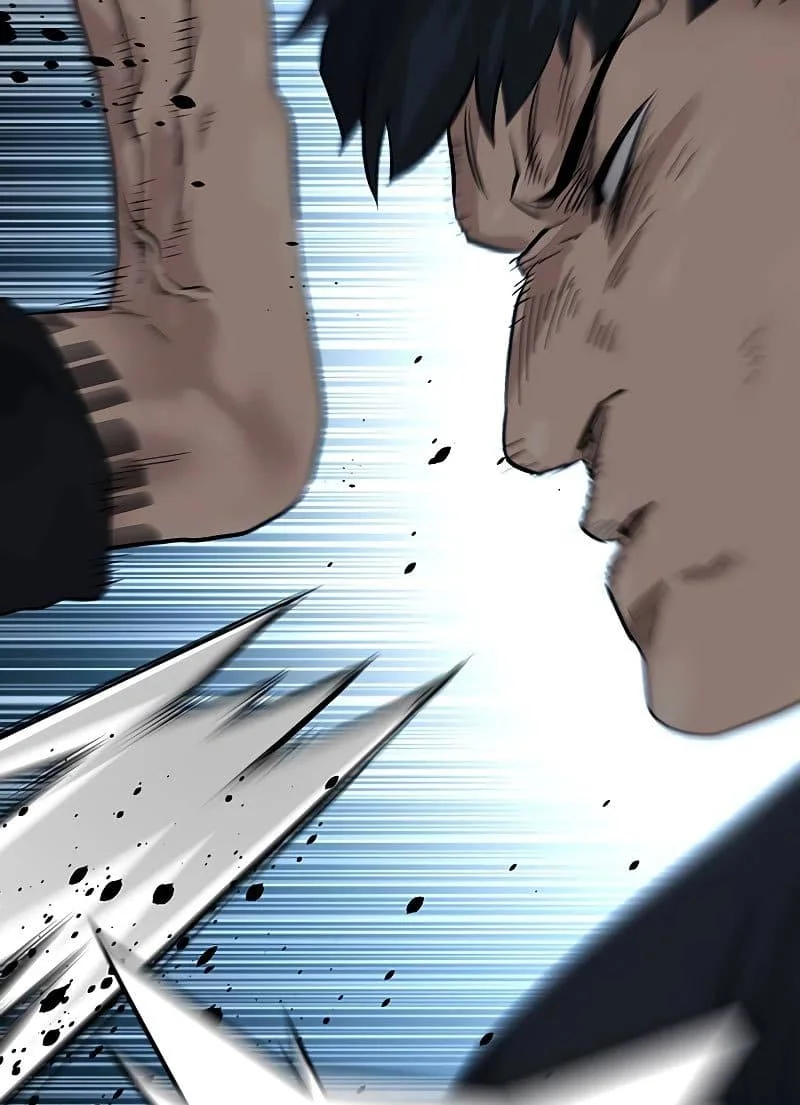 Everyone Loves Her Chapter 70 Gambar 143