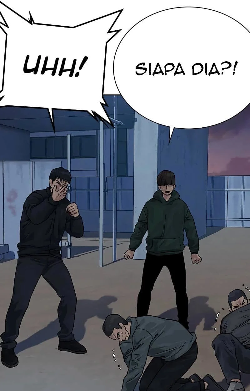 Everyone Loves Her Chapter 70 Gambar 145