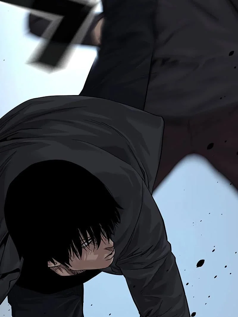 Everyone Loves Her Chapter 70 Gambar 15