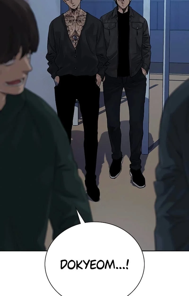 Everyone Loves Her Chapter 70 Gambar 150