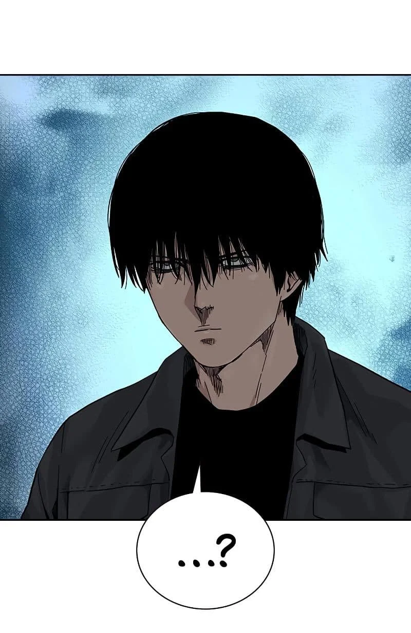 Everyone Loves Her Chapter 70 Gambar 153