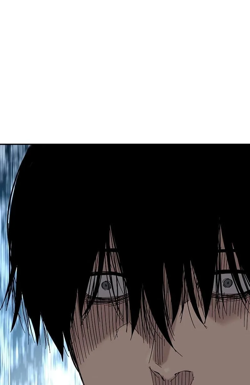 Everyone Loves Her Chapter 70 Gambar 154