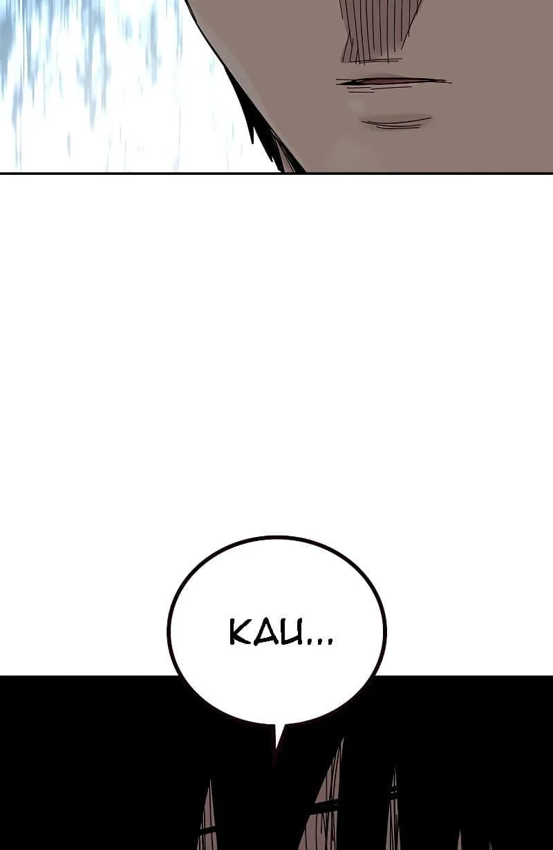 Everyone Loves Her Chapter 70 Gambar 155