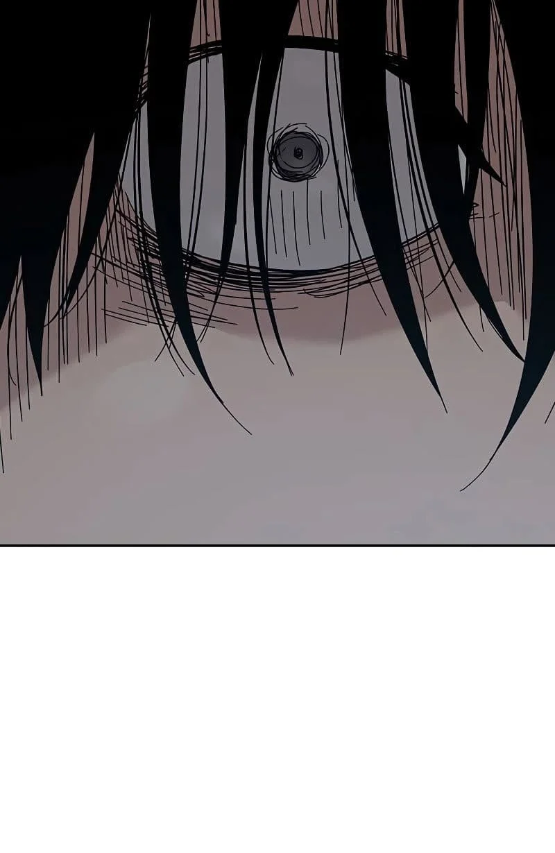 Everyone Loves Her Chapter 70 Gambar 156