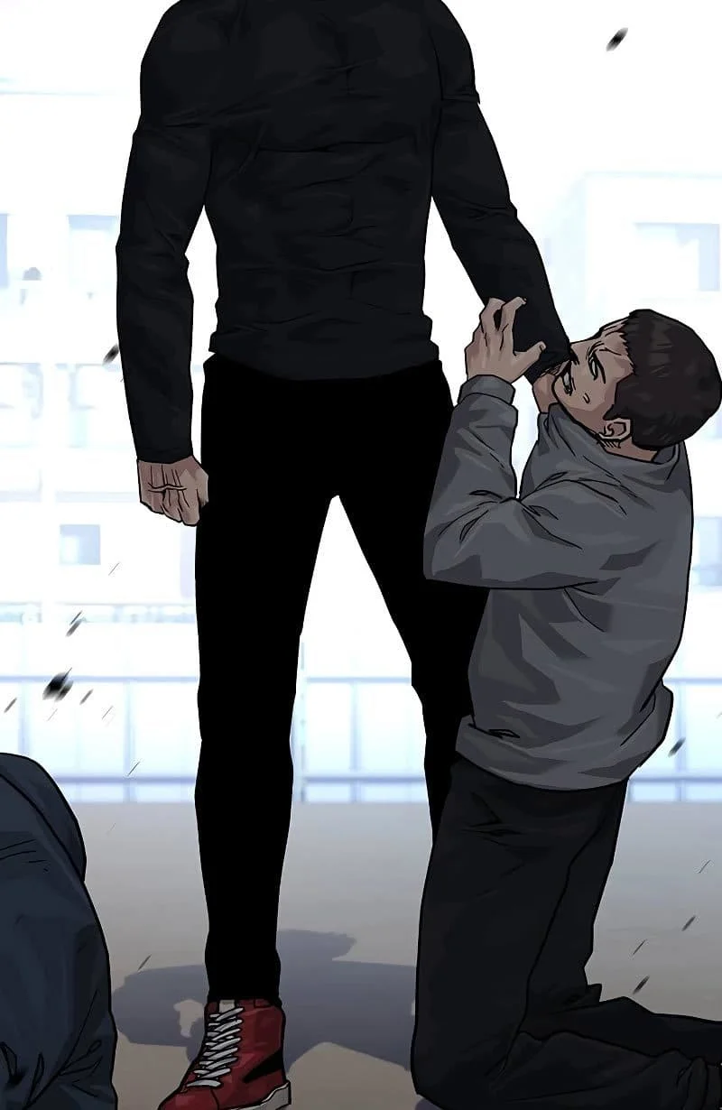 Everyone Loves Her Chapter 70 Gambar 158