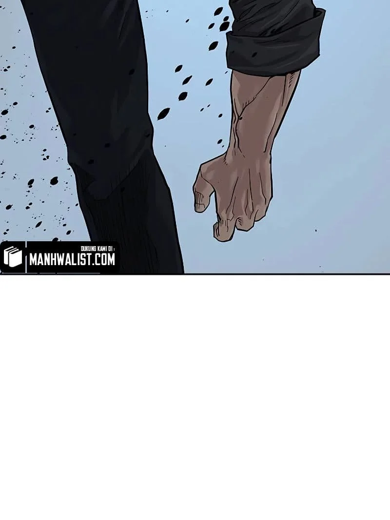 Everyone Loves Her Chapter 70 Gambar 16