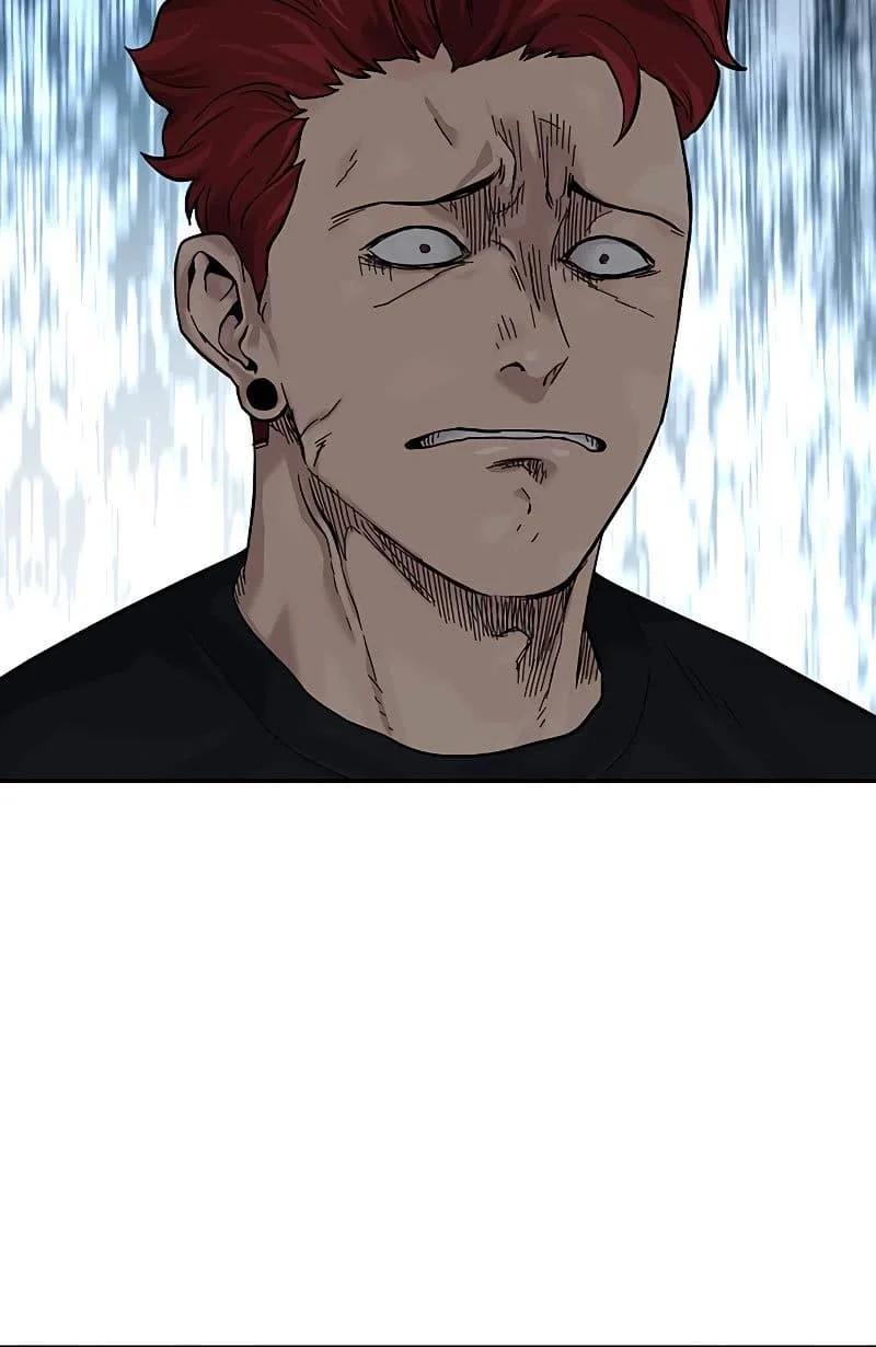 Everyone Loves Her Chapter 70 Gambar 160